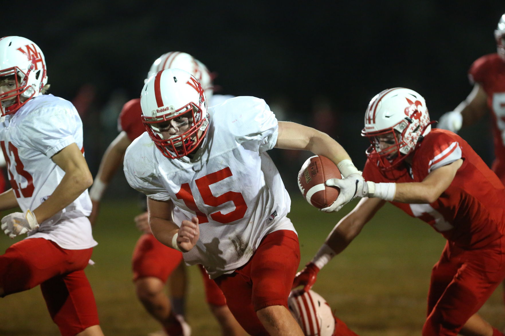 St. Ansgar vs West Hancock 10-08-21 (13).JPG